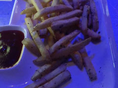 -288 Livehouse 酒吧(思南公馆店)