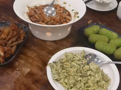 -一楼食业·美食人家