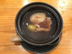 -天水蔬食料理(树德之光店)