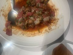 -嘉宴·精致客家菜