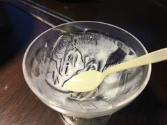 -凯撒尔新疆特色主题餐厅(青山店)