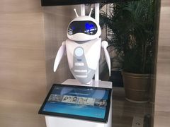 -北京园博大酒店