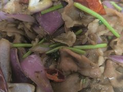 -郭记家常菜下水馆