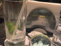 -瑞吉吧 The St·Regis Bar(长沙瑞吉酒店)