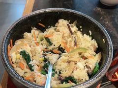 -一品诚记烤肉·甄选店(中南路店)