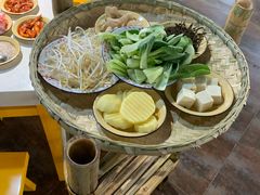 -有拈头成都市井火锅(韩乐坊店)