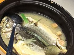 -莆田餐厅PUTIEN(西安万象天地店)