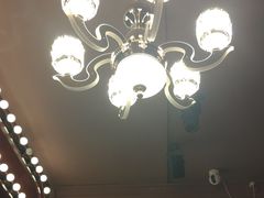 -伽利略剧本探案馆(国贸店)