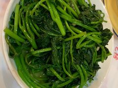 -堂瓦里·传统赣菜(第一街区店)