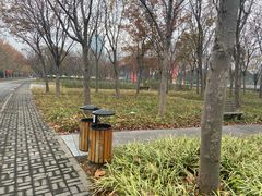 -中国浦东干部学院