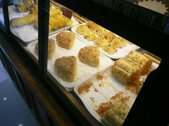 -汉密哈顿(解放路1段店)