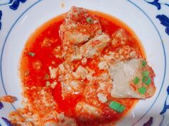-遇见湘·地道湖南菜(黄埔泰丰店)