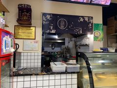 -包面西施(黄泥磅总店)