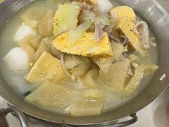 -群乐饭店(滨安路店)