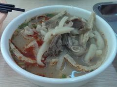 android_upload_pic-阿叶羊杂碎(前进街店)