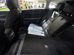 -宁波国际会展中心