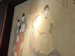 -潮府馆·非遗潮州菜·世纪公园(新国际博览中心店)