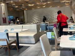 -黄金粥港式·早晚茶(海阳路店)