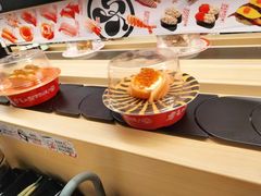-友壹町寿司(佛山新DNA店)