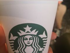 -老板恋上鱼(高新万达店)