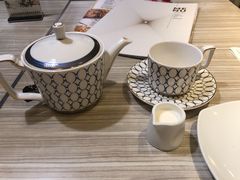 -必胜客(积水潭店)