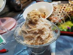 -红辣椒·川菜·火锅(大洋中心店)