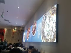 -峨嵋小镇·川菜(勒泰中心店)