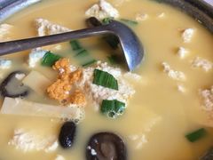 -旺顺阁鱼头泡饼(小红门店)