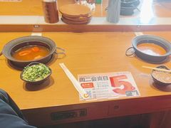 -呷哺呷哺 黄金牧场 (阳泉滨河新天地店)