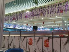 -福禄财东北菜(珠江帝景店)