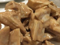 -闫府私房菜(经四路万达店)