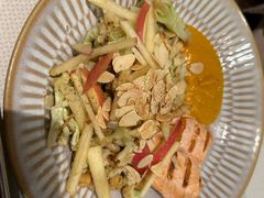 -BAKER&SPICE(环贸店)