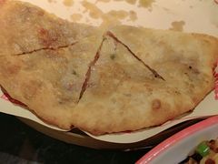 -怪噜范·贵阳小吃大排档(金源旗舰店)