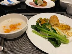 -重庆富力艾美酒店