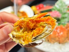 -同庆楼(天鹅湖万达店)