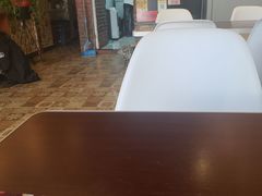 -巴依家新疆手抓饭(菱角湖万达店)