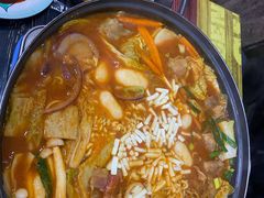 -德本家(金港国际店)