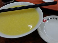 -庆丰包子铺(大红罗厂店)