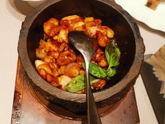 -蘇锦宴·淮扬菜烤鸭·小院(三元桥霄云路店)