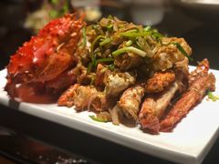 -和枫(众意路店)