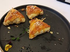 -陶陶居酒家(第十甫路总店)