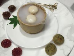 -誉珑轩