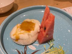 -万达广场(济南高新店)