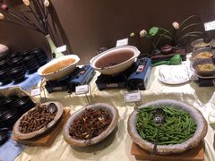-苏州金科大酒店
