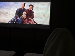 -水墨澜渟足道·SPA·传统(四望亭东关街店)