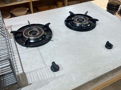 -ZARA HOME(蓝色港湾店)