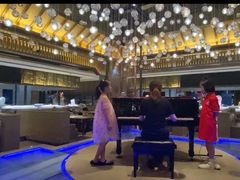 -海鼎荟海鲜姿造(晋江宝龙店)