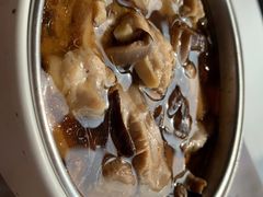 -真功夫(香缤广场店)