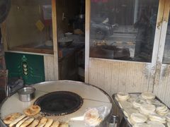 -肖为民麻糕(双桂坊店)