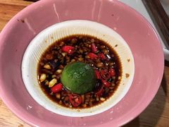 -椰夫人·养生椰子鸡(金沙洲永旺店)